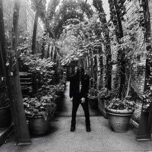 收聽death2vert的**** We (Explicit)歌詞歌曲