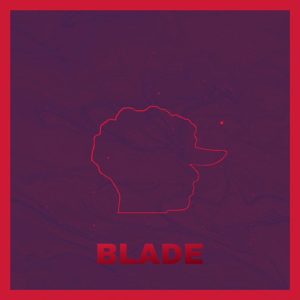 Blade