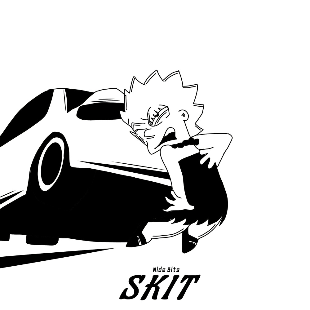 Skit
