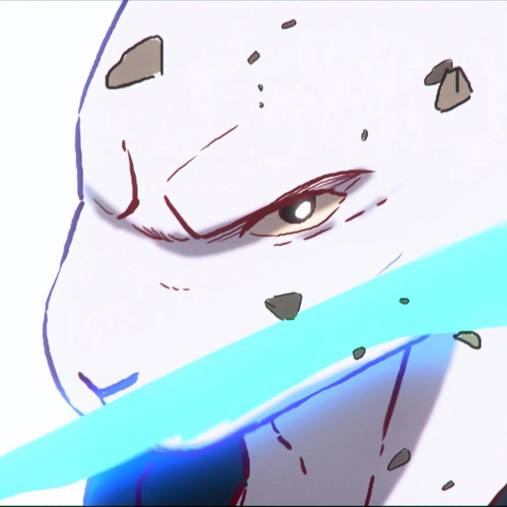 Death