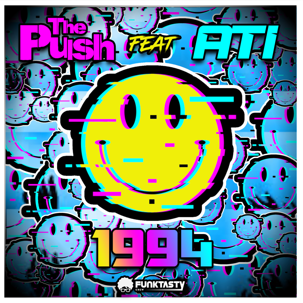 1994