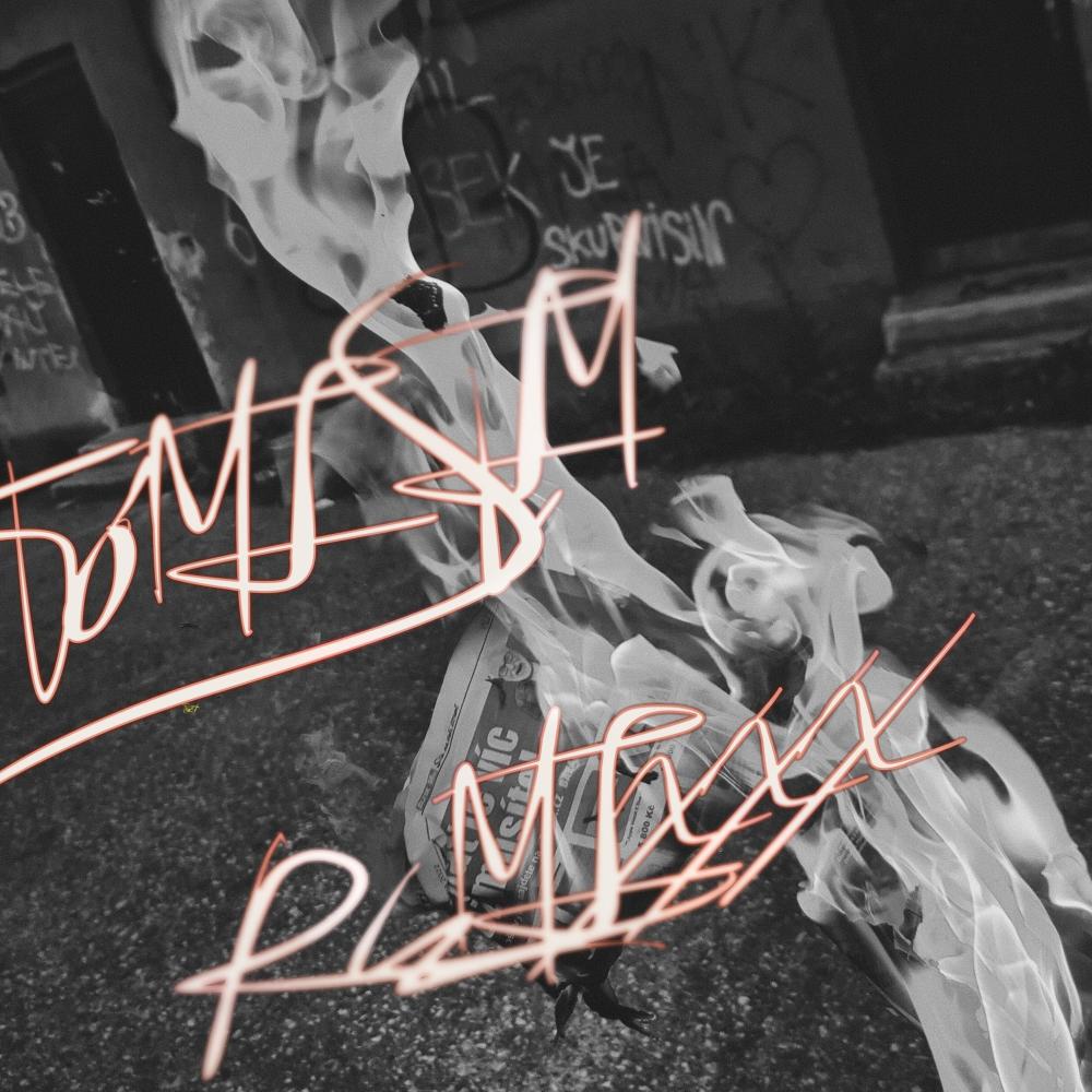 Dej Mi (Tomi Slim Remixx|Explicit)