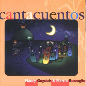 收聽Cantacuentos的Canción del Juglar歌詞歌曲