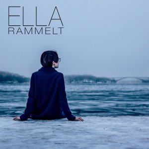 收聽Ella Rammelt的Doften av dig歌詞歌曲