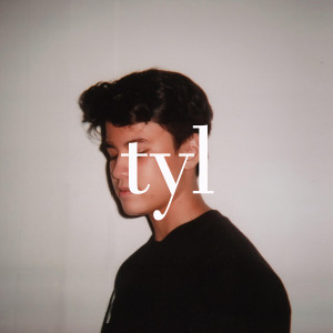 收聽Kream的Tyl (Acoustic Version)歌詞歌曲