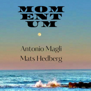 Listen to Momentum song with lyrics from Mats Hedberg