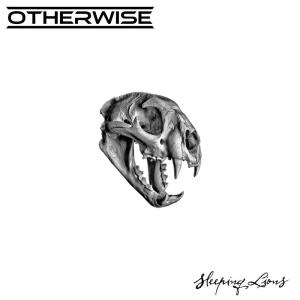 ดาวน์โหลดและฟังเพลง Angry Heart พร้อมเนื้อเพลงจาก Otherwise