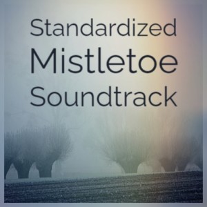 ดาวน์โหลดและฟังเพลง Rockin' Rollin' Santa Claus พร้อมเนื้อเพลงจาก Benny Lee