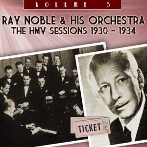 ดาวน์โหลดและฟังเพลง Songs Everybody Is Singing Pt. 2 - Somebody Loves You, Dick Turpin's Ride To York, What Makes You So Adorable, Back Again (To Happy Go Lucky Days) พร้อมเนื้อเพลงจาก Ray Noble & His Orchestra