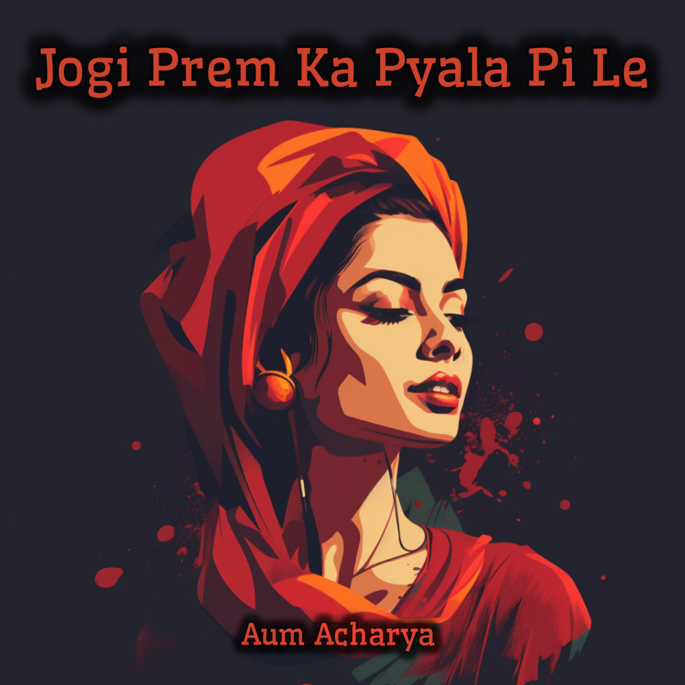 Jogi Prem Ka Pyala Pi Le