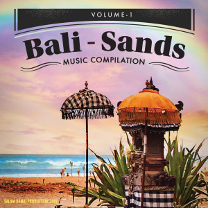 Listen to Canggu song with lyrics from Coconightman