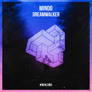 Album Dreamwalker from Mindo