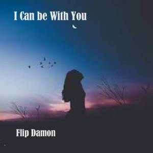 Flip Damon的專輯I Can be With You
