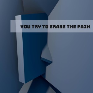 อัลบัม You try to erase the pain ศิลปิน Jack Warren