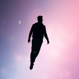 收聽Clovers的You Give Me歌詞歌曲