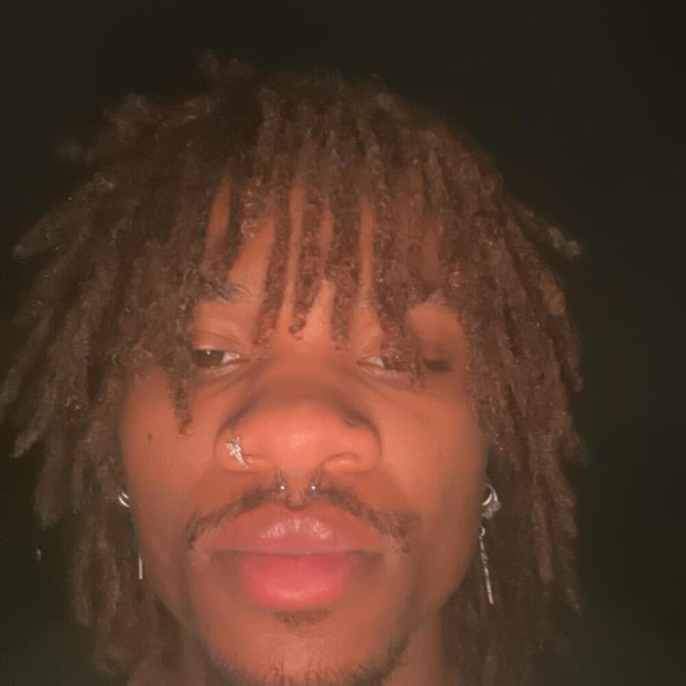 No More Goodbyes (Explicit)