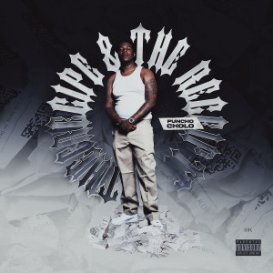 Listen to Westside (Explicit) song with lyrics from Puncho Cholo