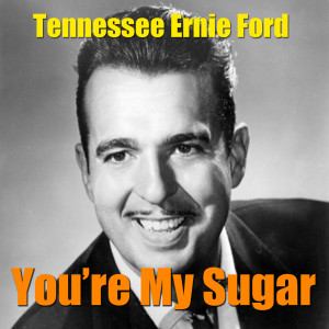 收听Tennessee Ernie Ford的The Shot-Gun Boogie歌词歌曲
