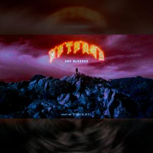 ดาวน์โหลดและฟังเพลง Motores (Explicit) พร้อมเนื้อเพลงจาก Ray blessed