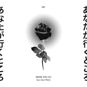 Listen to Where You Go song with lyrics from 