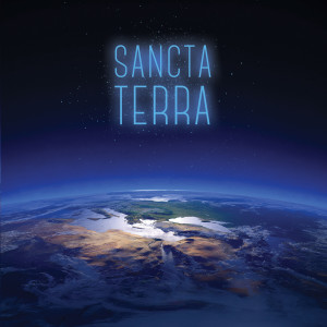 ดาวน์โหลดและฟังเพลง Sancta Terra พร้อมเนื้อเพลงจาก Stars Hound