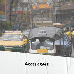 Listen to Lixiviate song with lyrics from Árbi