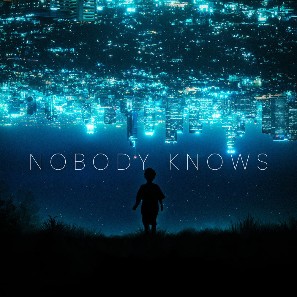 Nobody Knows