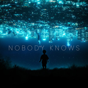 Listen to Nobody Knows song with lyrics from C Note