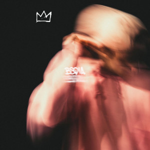 Album BSQIA (Explicit) from Goffi