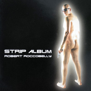 ดาวน์โหลดและฟังเพลง Moimoi (Explicit) พร้อมเนื้อเพลงจาก Roccobelly