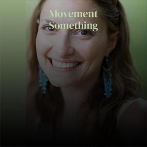 Listen to Inquire Wherewithal song with lyrics from Kallia Ifey
