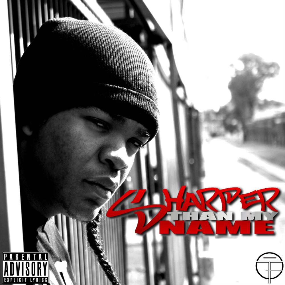 Avengers (feat. Papa J. Ruiz) (Explicit)