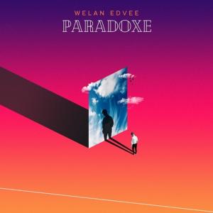Listen to Come On (feat. DSF) song with lyrics from Welan Edvee