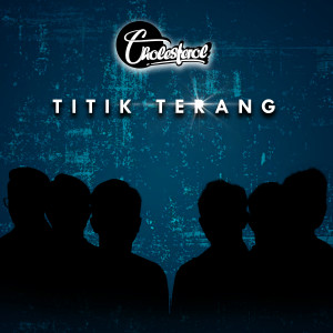 Cholesterol的專輯Titik Terang