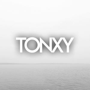 ดาวน์โหลดและฟังเพลง Fall Apart (MerlinBerlin Remix) พร้อมเนื้อเพลงจาก Tonxy