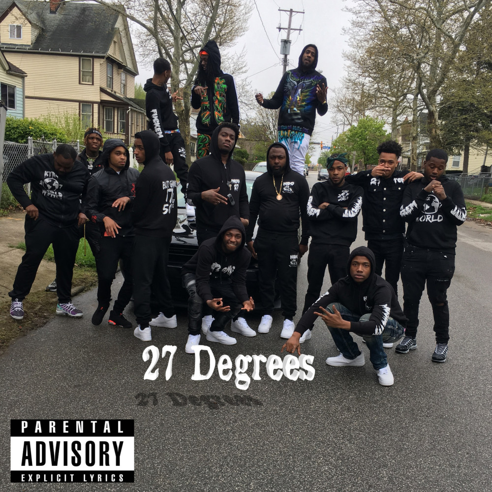 Different (Explicit)