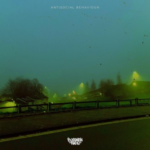 ดาวน์โหลดและฟังเพลง Murder Dub พร้อมเนื้อเพลงจาก Narna