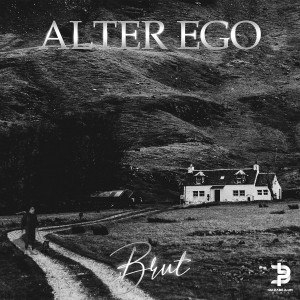 Album Alter Ego oleh BRUT