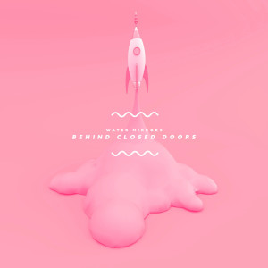 Listen to Red Lipstick (其他) song with lyrics from Water Mirrors