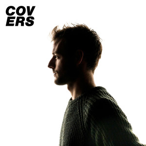 Album Stay Alive (COVERS) oleh Roo Panes