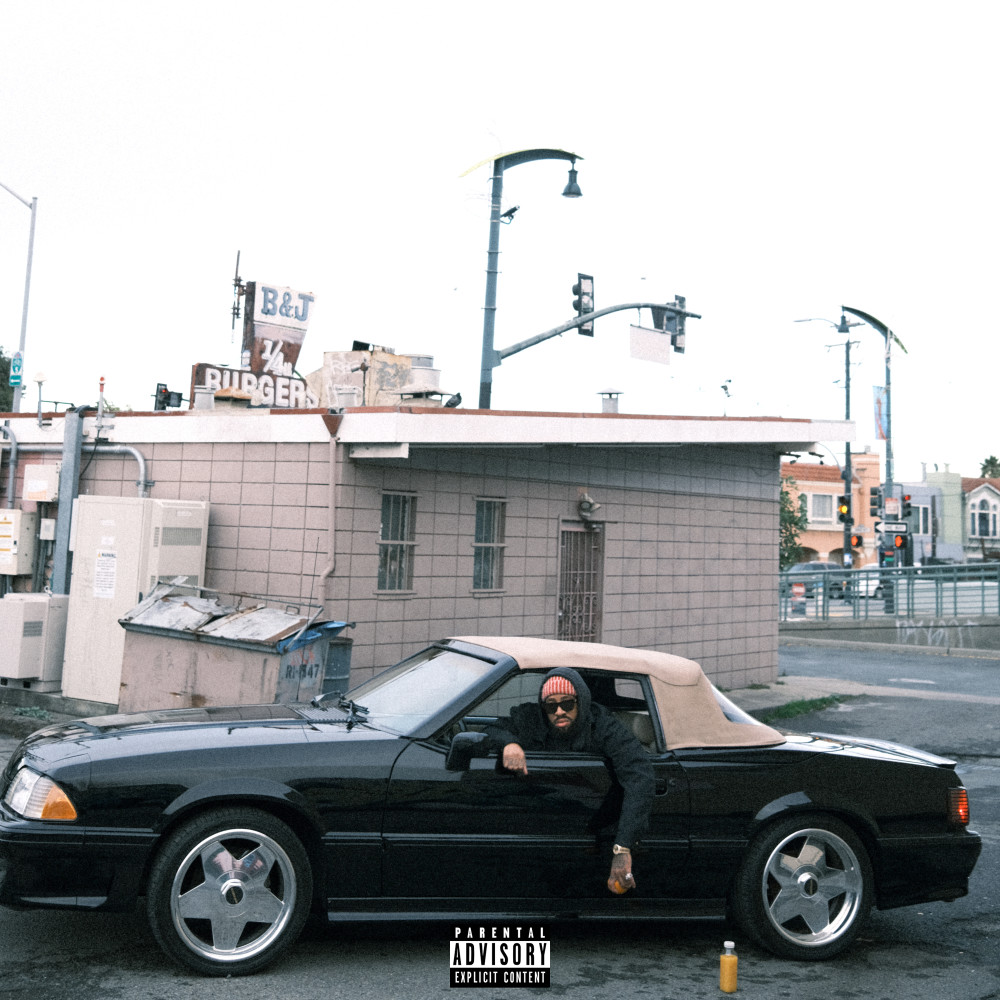 Organic Work (Explicit)