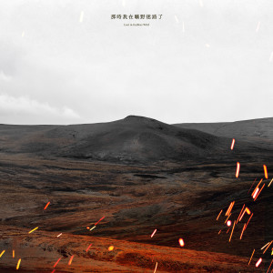 Listen to 火的愿望 song with lyrics from 步行者