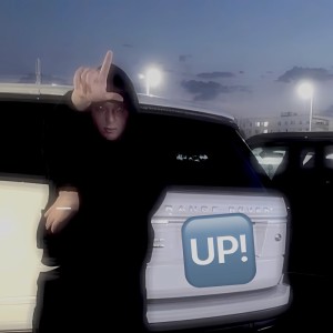 Listen to ul’ta (freestyle|Explicit) song with lyrics from Geekk!