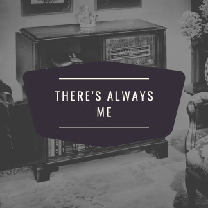 Album There's Always Me oleh Elvis Presley