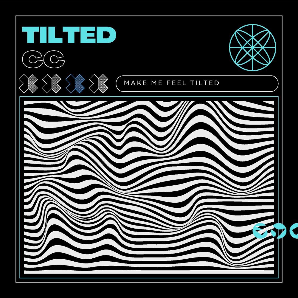 TILTED (Explicit)