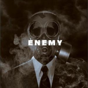 Album Revolta (Explicit) from Enemy