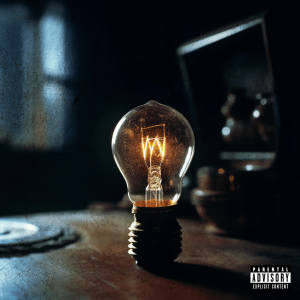 Album Lights Off (Explicit) from Caco