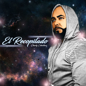 收听Charly Caballero的Santo E Imperfecto歌词歌曲