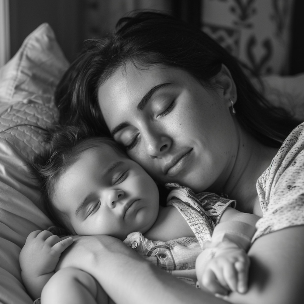 Melodías De Sueños A La Luz De Las Estrellas