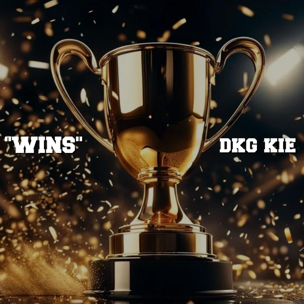 WINS